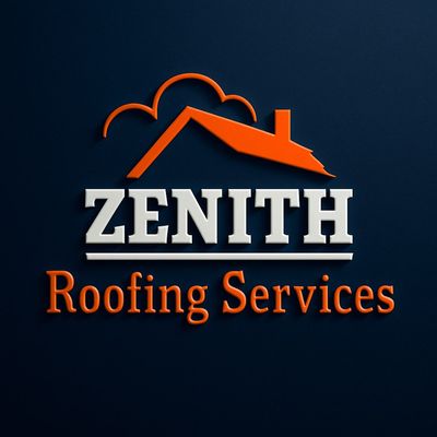 Avatar for Zenith Roofing Services inc.
