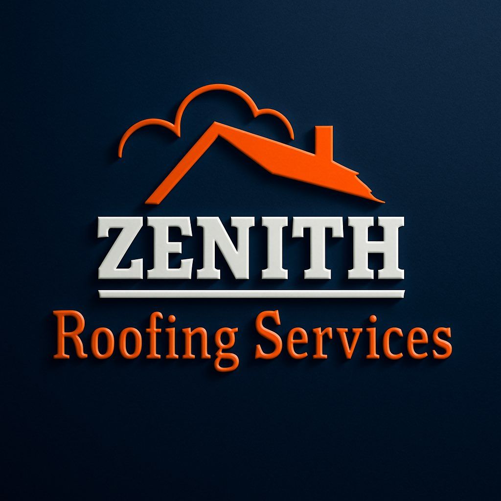 Zenith Roofing Services inc.