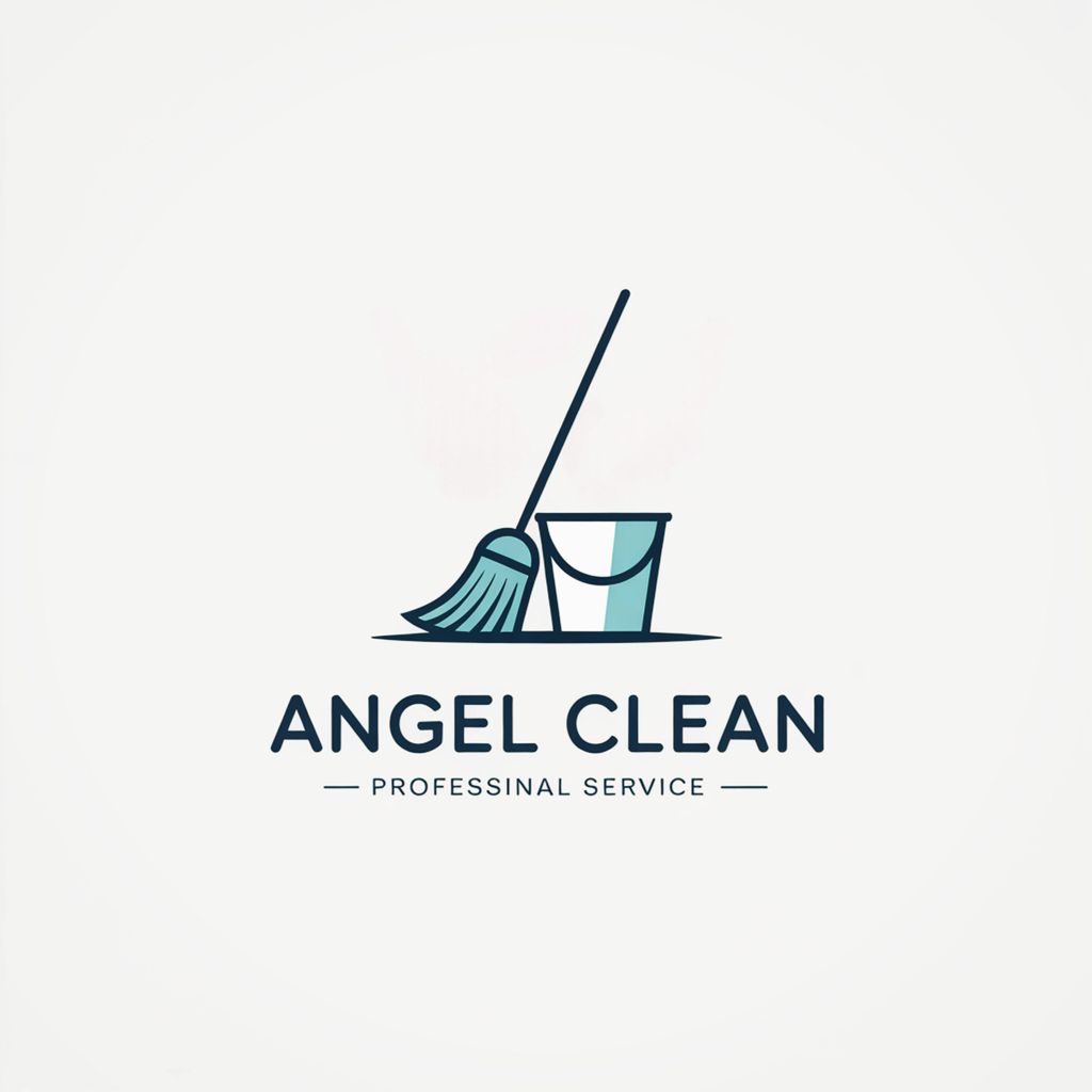 pro avatar