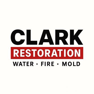 Avatar for Clark Restoration