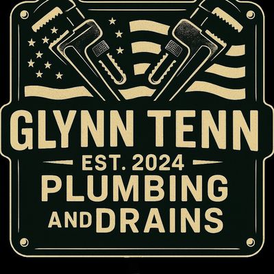 Avatar for GLYNN TENN LLC