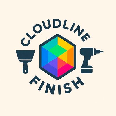 Avatar for Cloudline Finish