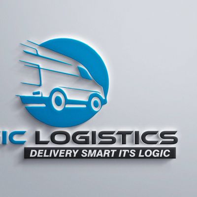 Avatar for Logic Logistics NE OHIO LLC