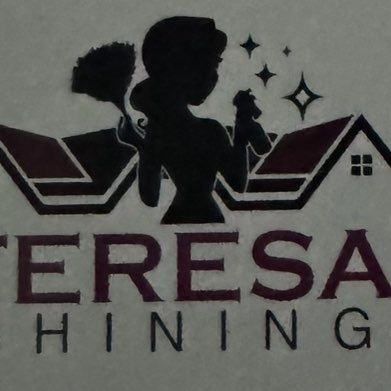 Avatar for Teresa Shining