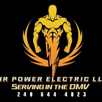 Avatar for jr power electric llc