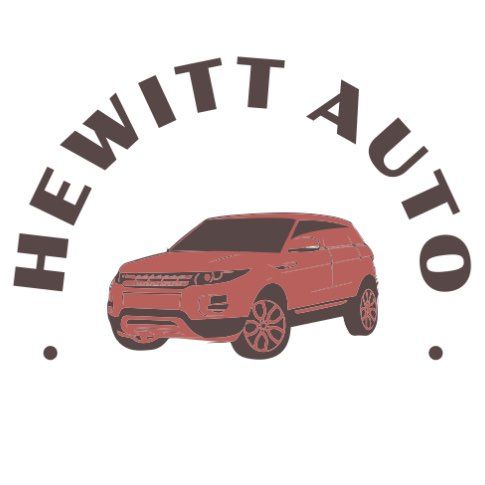 Hewitt Auto