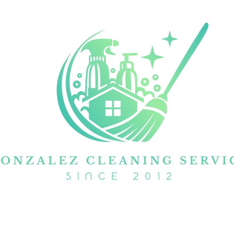 Gonzalez Cleaning Service LLC