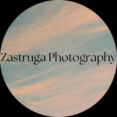 Avatar for Zastruga Photography