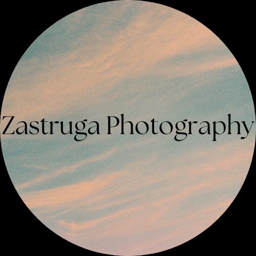 Zastruga Photography