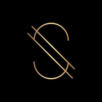 Avatar for Stylemeup