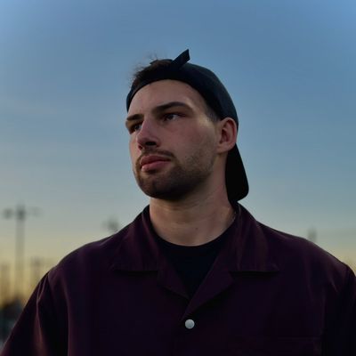 Avatar for Slavik_om