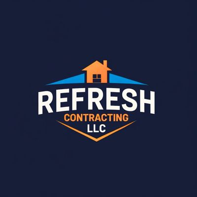Avatar for Refresh Contracting LLC