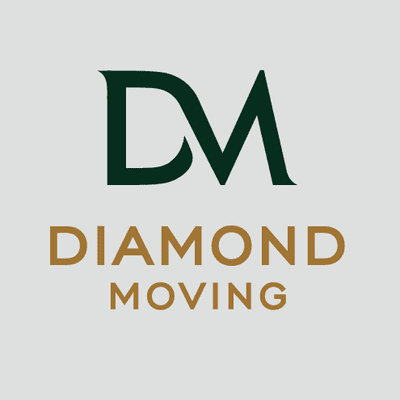 Avatar for Diamond Moving