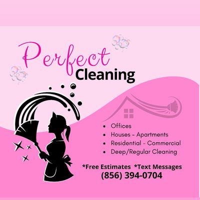Avatar for Perfect cleaning