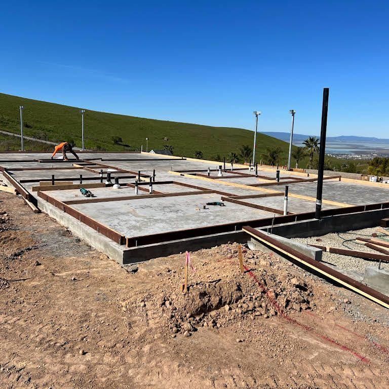 Rcj Construction Inc.