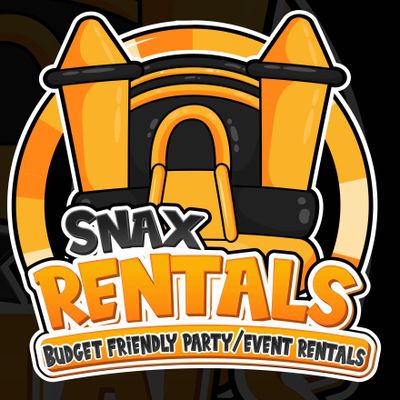 Avatar for Snax rentals