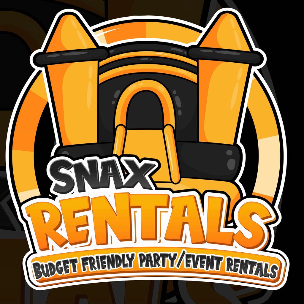 Snax rentals