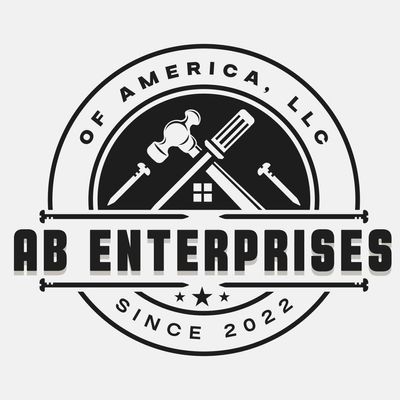 Avatar for AB Enterprises of America, LLC