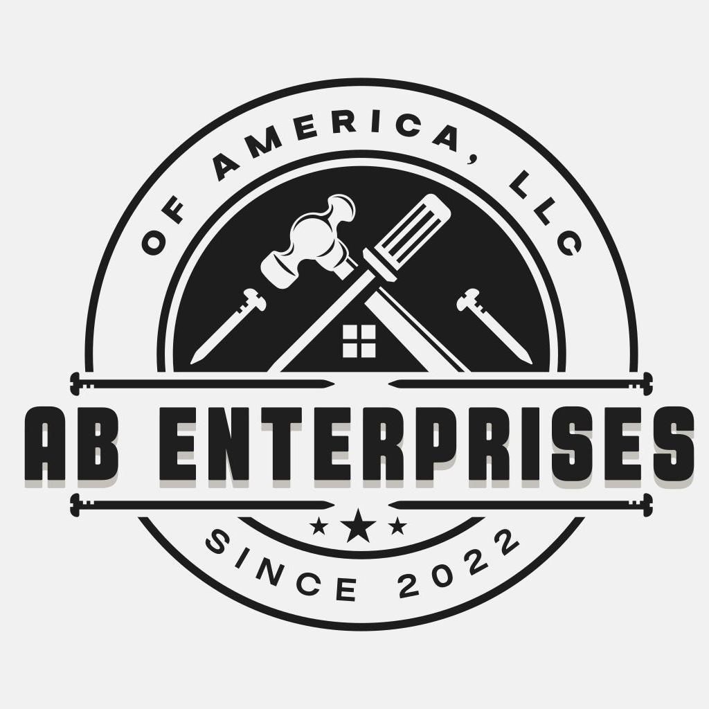AB Enterprises of America, LLC