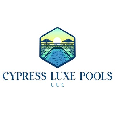 Avatar for Cypress Luxe Pools