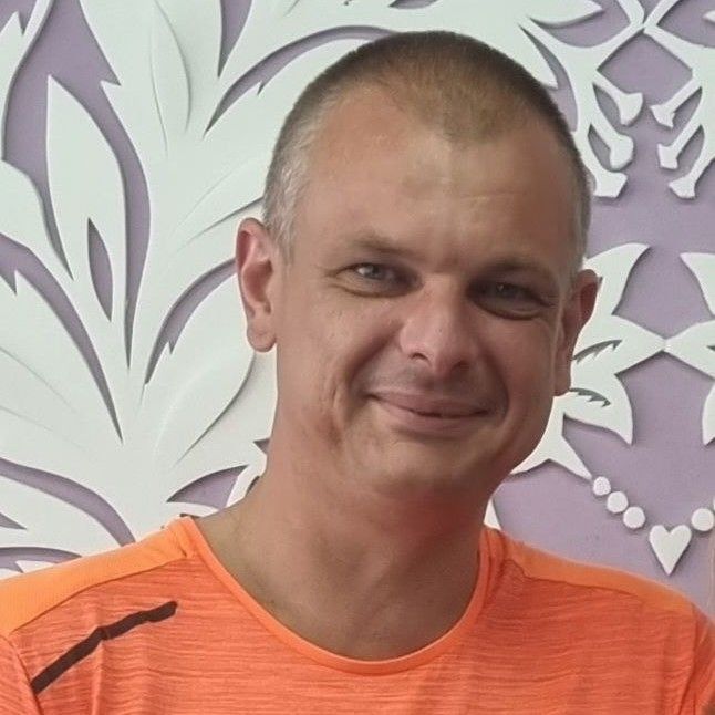 Artur