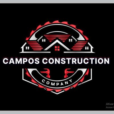 Avatar for W campos construction