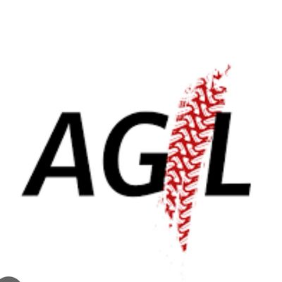 Avatar for AGSLOGISTICS