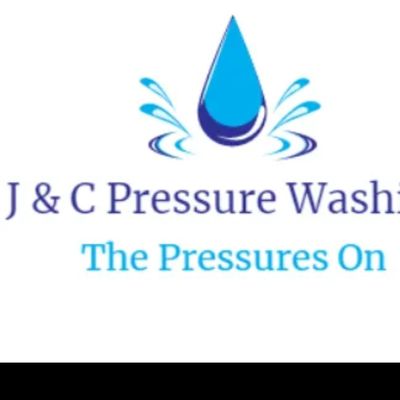 Avatar for J & C Power Washing Inc.
