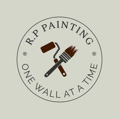 Avatar for R.P Painting