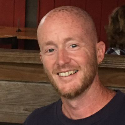 Avatar for Trace Reid