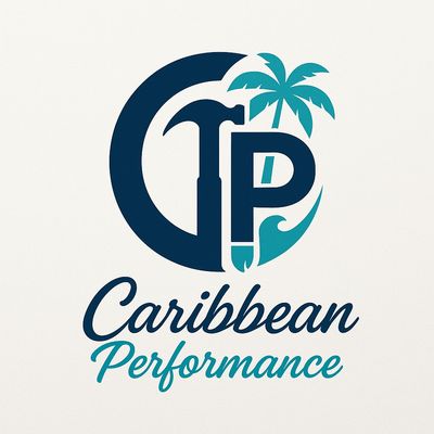 Avatar for caribbean performance llc
