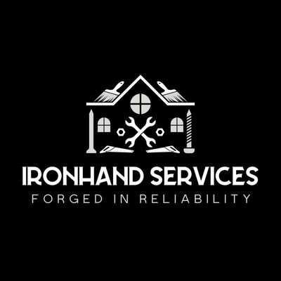 Avatar for IronHand Services