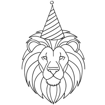 Avatar for Party Animal