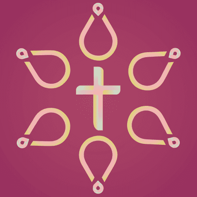 Avatar for Floral Eden