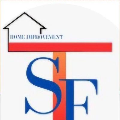 Avatar for Start to Finish Home Improvement