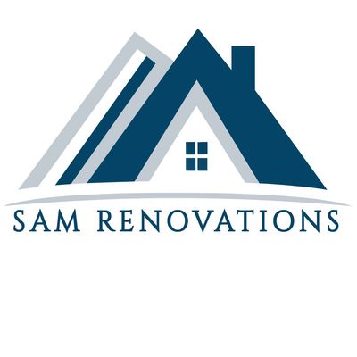 Avatar for SAM Renovations LLC