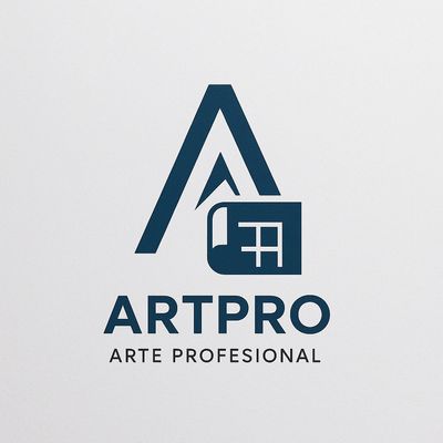 Avatar for ARTPRO