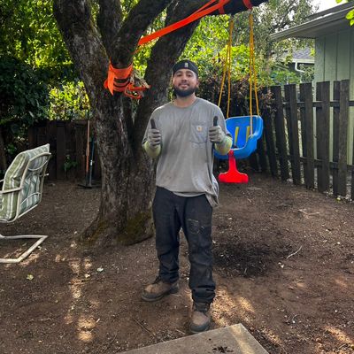 Avatar for Clean Pro Services