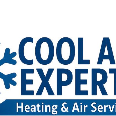 Avatar for Cool Air Experts