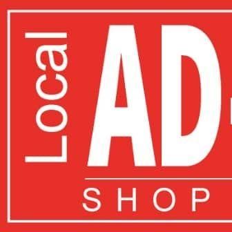 Avatar for Local AD-Vantage