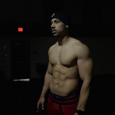Avatar for Fit Con Manuel