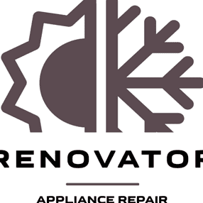 Avatar for Renovator Appliance Repair