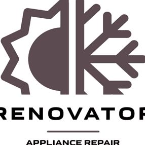 Renovator Appliance Repair