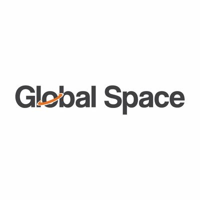 Avatar for Global space
