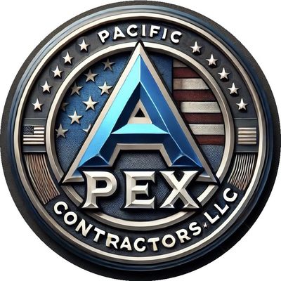 Avatar for Apex Pacific Contractors LLC
