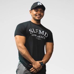 Avatar for Jaycromero Fitness - Long Beach Personal Training