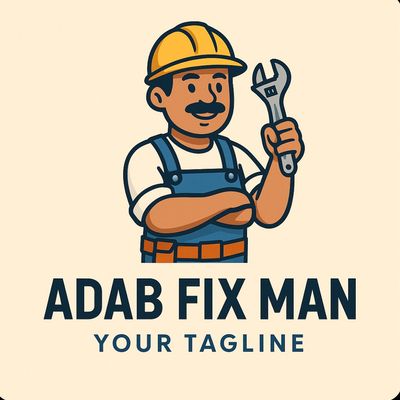 Avatar for Adab
