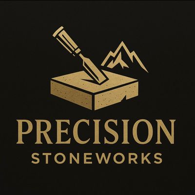 Avatar for Precision Stoneworks