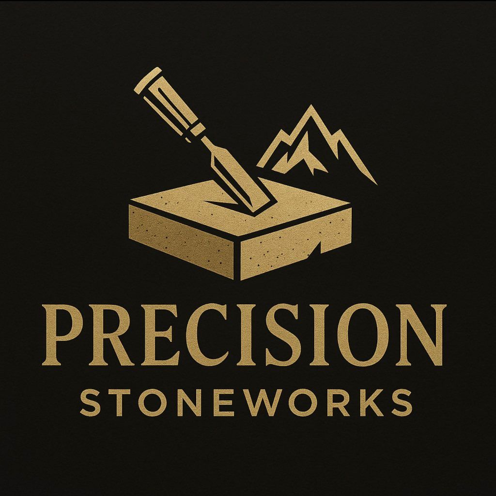 Precision Stoneworks