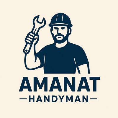 Avatar for Amanat